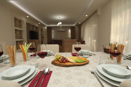 Villa Valeri 3