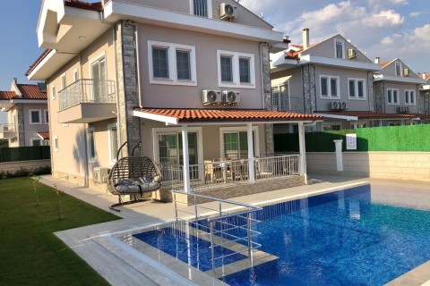 Villa Valeri 4