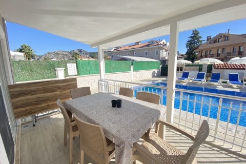 Villa Valeri 5