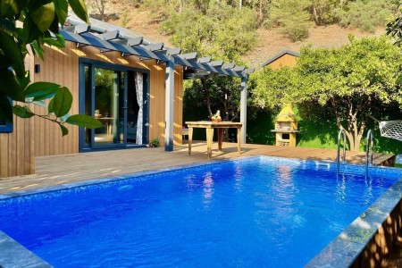 Villa Citrus