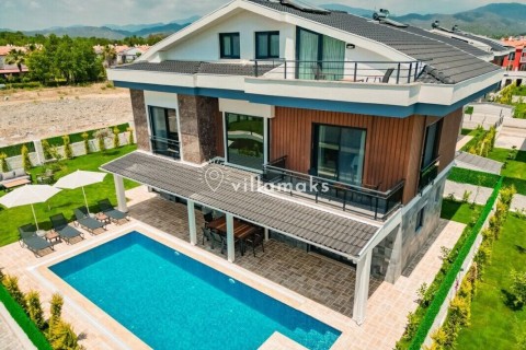 Villa Venüs-3
