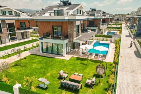 Villa Venüs-4