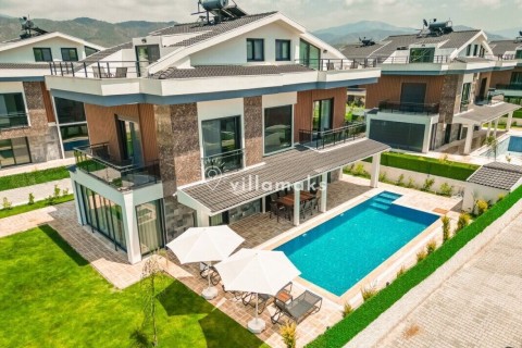 Villa Merkür-4
