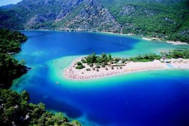 Fethiye