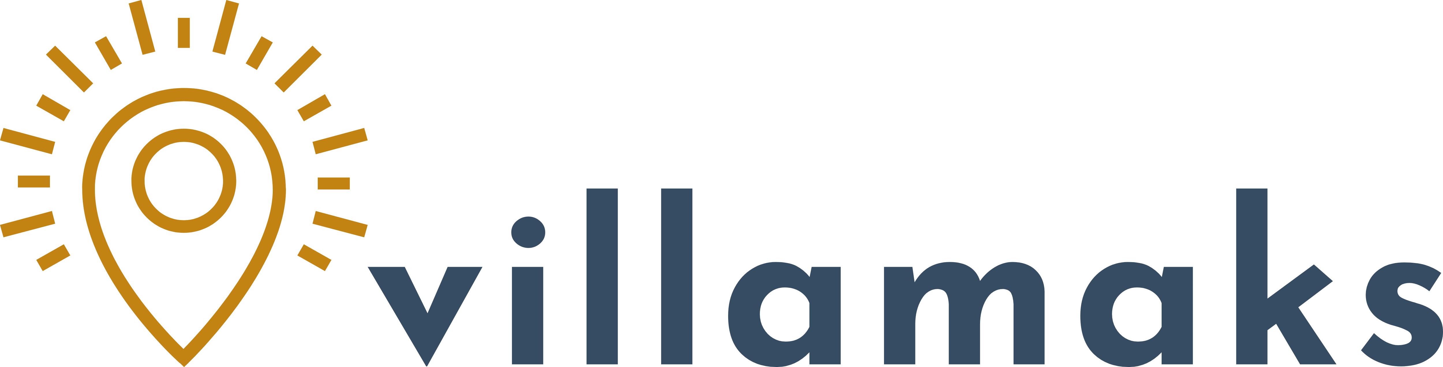 villamaks